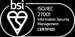 iso27001-certified-bsi-black